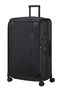 Samsonite Splendix Spinner DF Expandable 79cm  Schwarz Samsonite Splendix Spinner DF Expandable 79cm  Schwarz