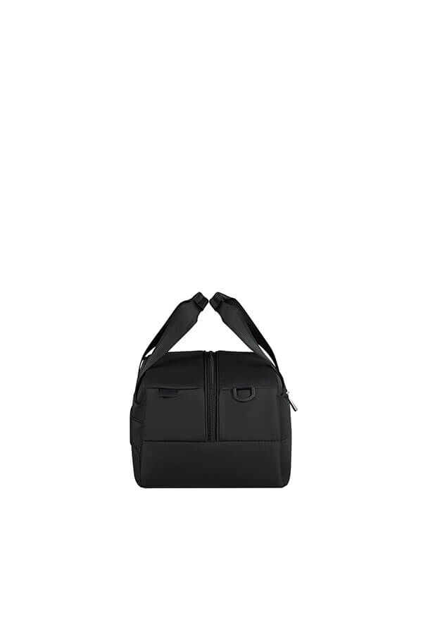 Samsonite Urbify Duffle Bag XS  Schwarz