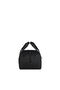 Samsonite Urbify Duffle Bag XS  Schwarz
