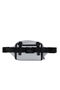 Samsonite Active Road Waistbag  Grey Samsonite Active Road Waistbag  Grey