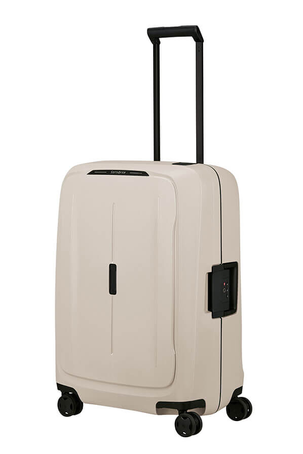 Essens Trolley mit 4 Rollen 69cm