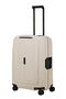 Essens Trolley mit 4 Rollen 69cm