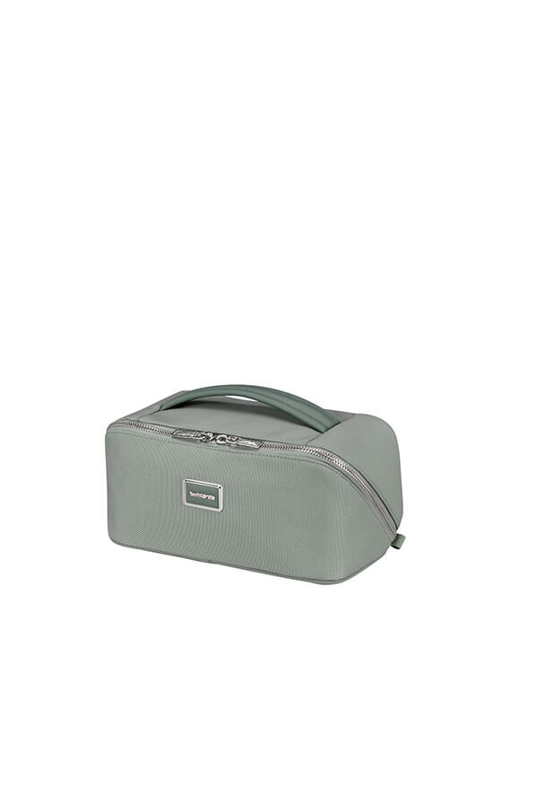 Samsonite Image Toilet Kit Beauty Case  Thyme
