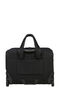 Samsonite Pro-DLX 6 Rolling Tote  15.6inch Schwarz