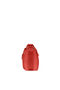 Samsonite Move 5.0 Horiz. Shoulder Bag + Flap  Coral Red