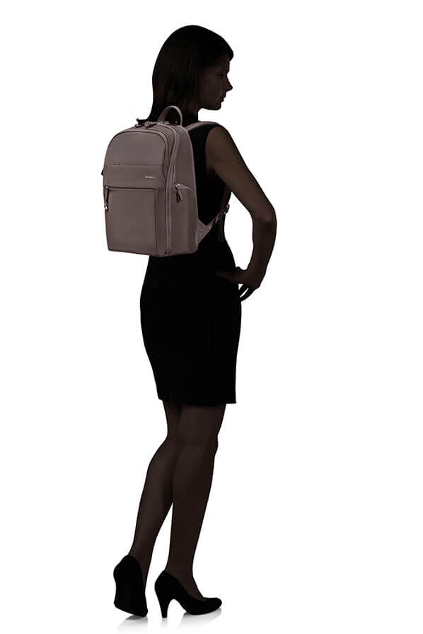 Move 5.0 Backpack 14.1"