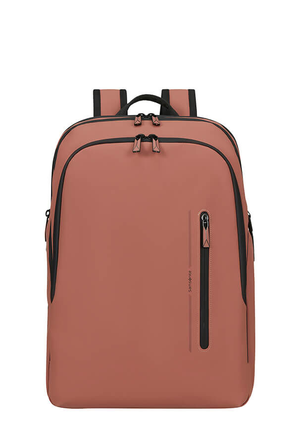 Glam-Go Rucksack 15.6"