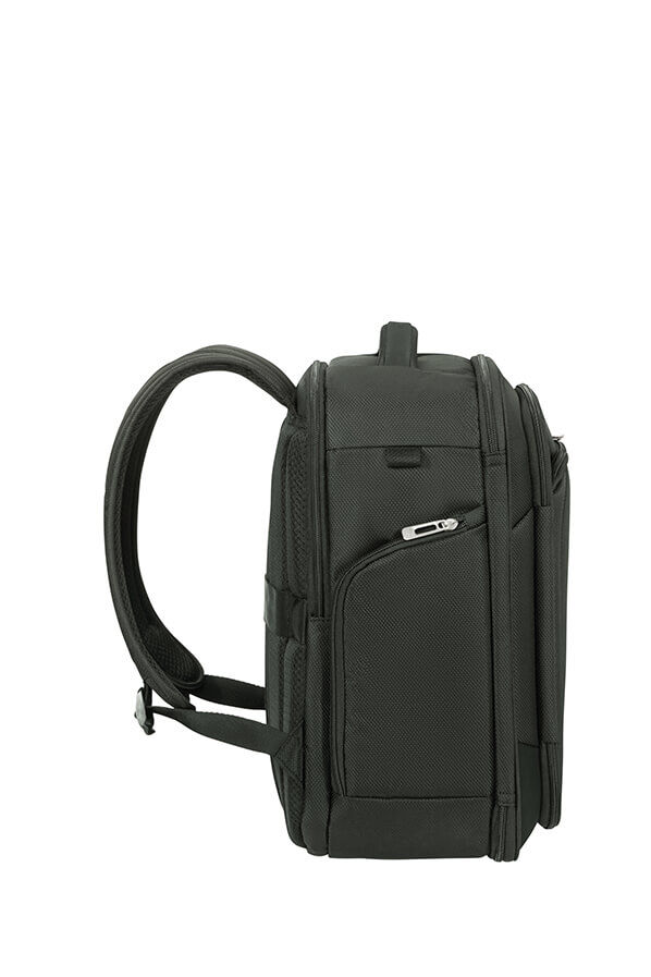 Samsonite Respark Underseat Backpack S  Forest Green
