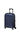 Samsonite C-Lite Trolley mit 4 Rollen 55cm