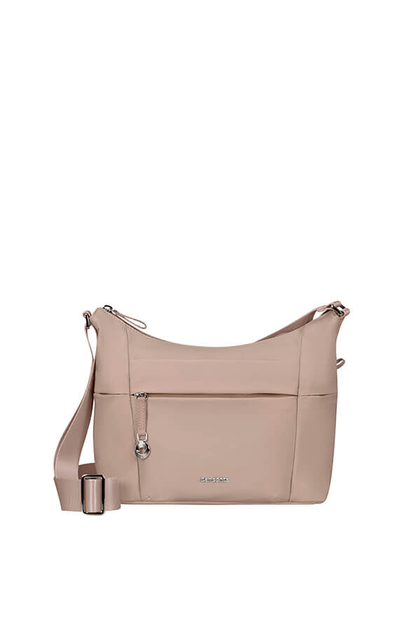 Move 5.0 Schultertasche S