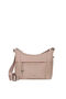 Move 5.0 Schultertasche S