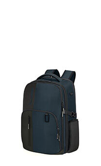 Samsonite Biz2go Backpack 17.3"