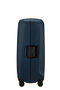 Samsonite Essens Spinner 75cm  Midnight Blue Samsonite Essens Spinner 75cm  Midnight Blue