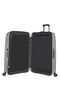 Samsonite Proxis Spinner 81cm  Silber Samsonite Proxis Spinner 81cm  Silber