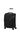 Samsonite Respark Spinner Expandable (4 wheels) 55cm