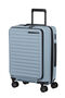 Restackd Trolley mit 4 Rollen erweiterbar 55cm
