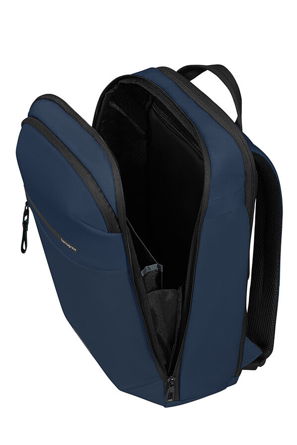 Samsonite Moderny Laptop Backpack 15.6'  Blau
