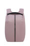 Samsonite Securipak 2.0 Backpack 14.1'  Lilac Samsonite Securipak 2.0 Backpack 14.1'  Lilac