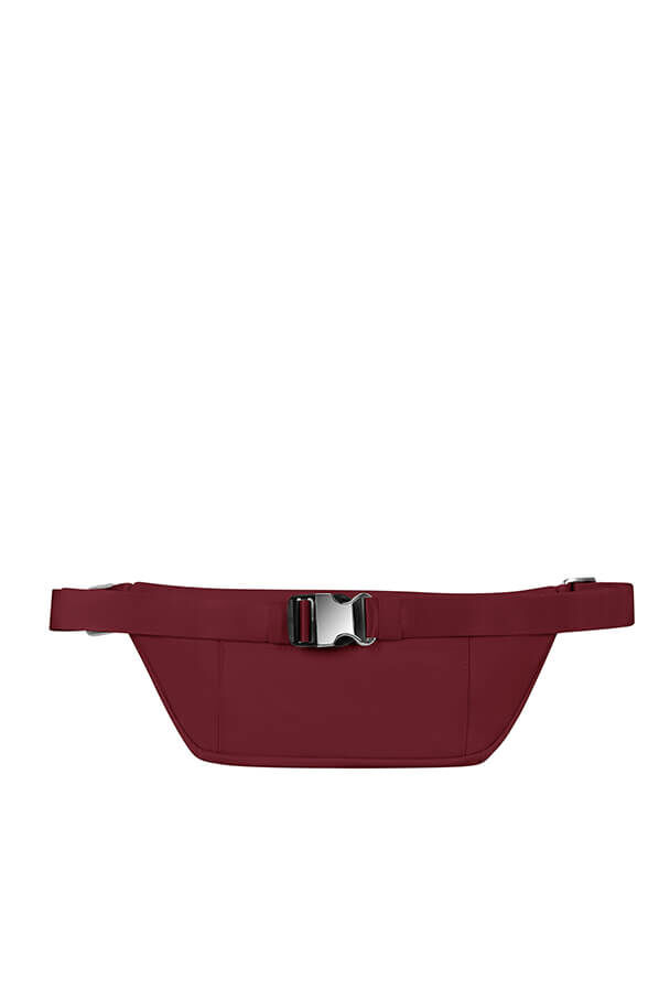 Move 5.0 Bum Bag