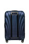 Samsonite C-Lite Spinner 69cm  Midnight Blue Samsonite C-Lite Spinner 69cm  Midnight Blue