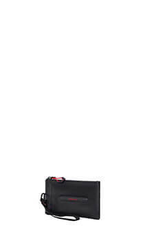 Samsonite Ecodiver Add-Ons Wallet