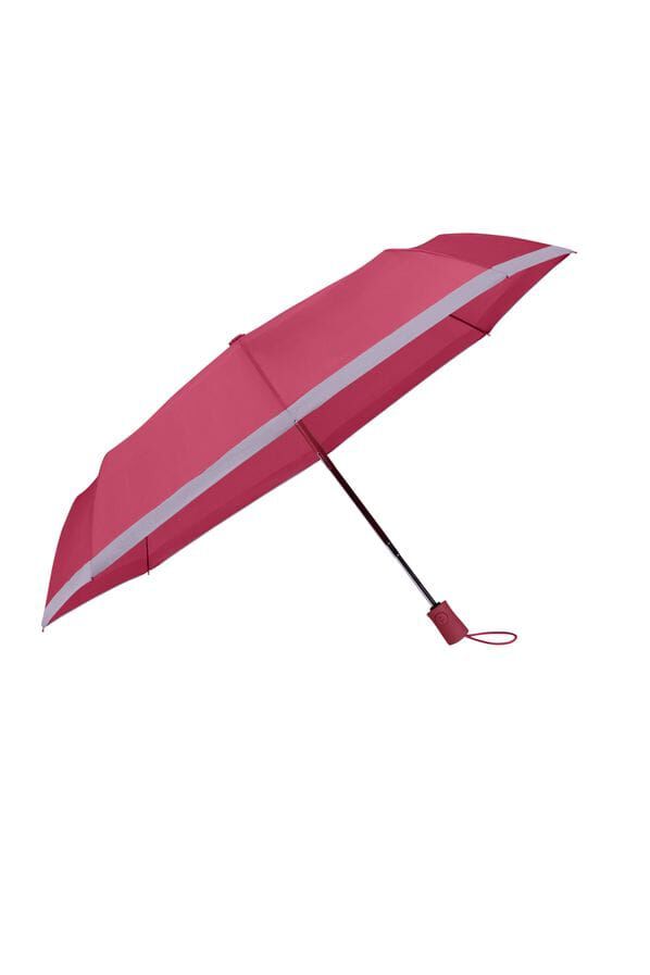 Rain Pro Umbrella