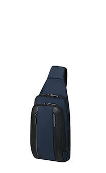 Samsonite Spectrolite 4.0 Sacks Sling Bag Samsonite Spectrolite 4.0 Sacks Sling Bag
