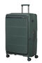 Paralux Trolley mit 4 Rollen erweiterbar 81cm