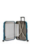 Samsonite C-Lite Spinner 75cm  Petrol Blau Samsonite C-Lite Spinner 75cm  Petrol Blau