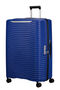 Samsonite Upscape Spinner 81/30 Exp  Nautical Blue