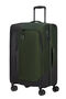 Samsonite Biz2go Trvl SPINNER DF EXP 66cm  Earth Green Samsonite Biz2go Trvl SPINNER DF EXP 66cm  Earth Green