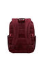 Move Journey Backpack 14.1"