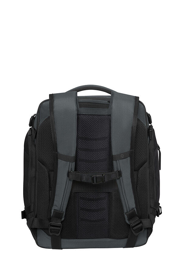 Biz2Go 2 Rucksack 14.1"