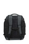 Biz2Go 2 Rucksack 14.1"