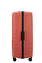 Samsonite Upscape Spinner 81/30 Exp  Clay Samsonite Upscape Spinner 81/30 Exp  Clay