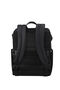 Samsonite Move Journey Laptop Backpack + Pouch 15.6'  Schwarz