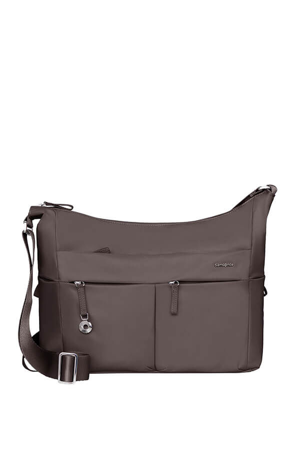 Move 5.0 Shoulder bag M