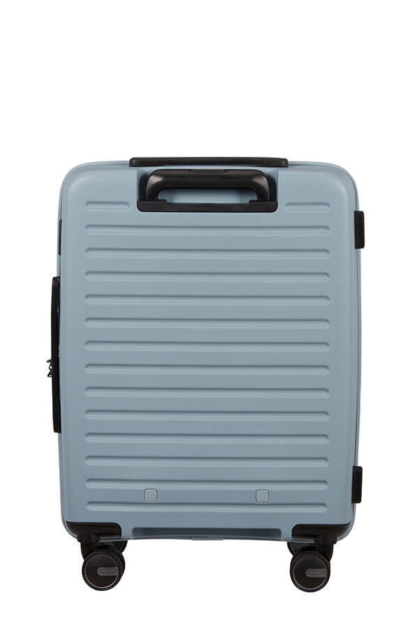 Restackd Trolley mit 4 Rollen erweiterbar 55cm