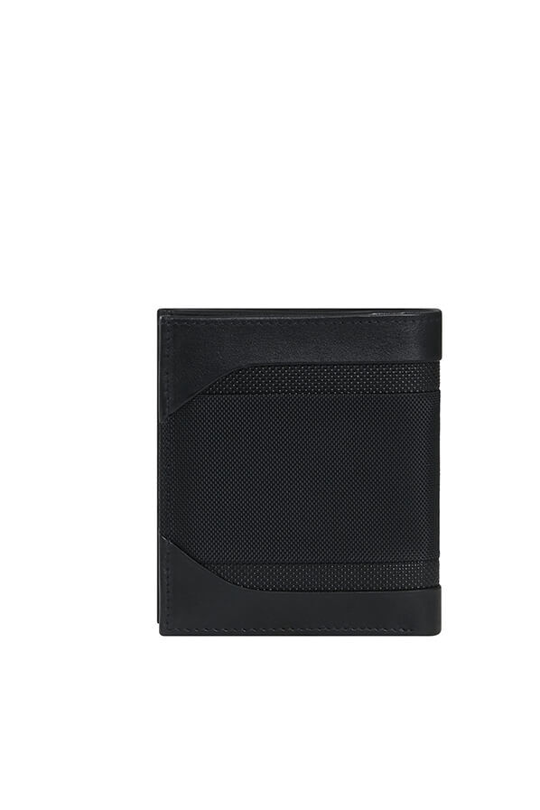 Spectrolite 4.0 Slg Geldb&ouml;rse