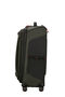 Ecodiver Trolley mit 4 Rollen 68cm