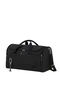 Samsonite Wander Last Duffle 53cm  Schwarz