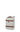 Samsonite Image Biz Rucksack 15.6"