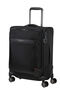Samsonite Pro-DLX 6 Spinner Strict 55cm  Schwarz