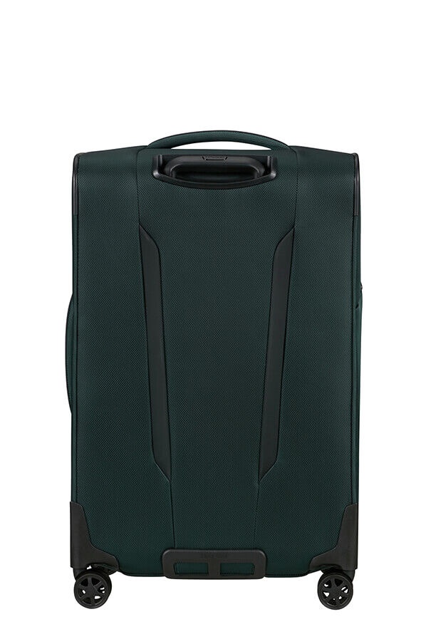 Samsonite Respark Spinner 67/24 EXP 67cm  Dark Teal