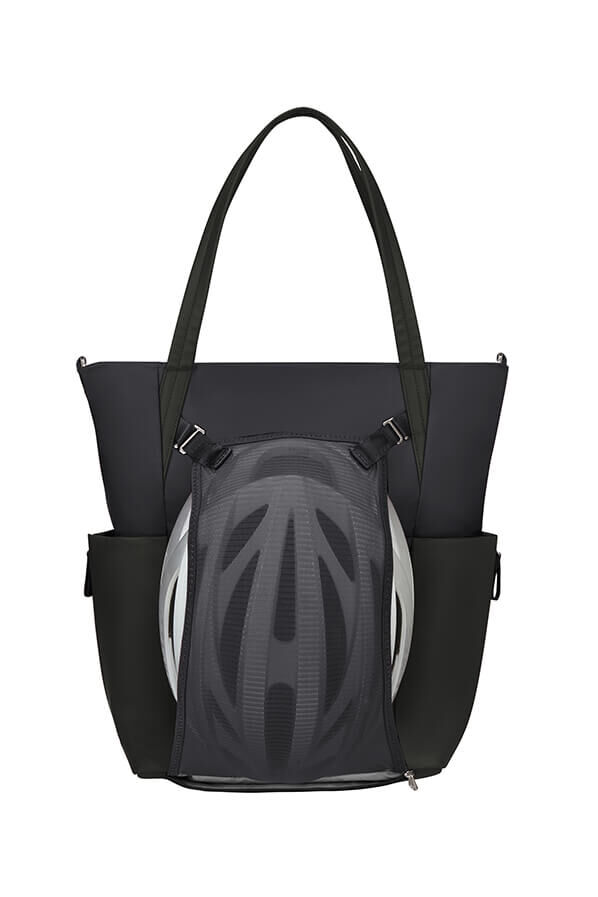 Move Journey Tote 14.1"