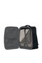 Samsonite Respark Underseat Backpack M  Ozone Black
