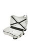 Samsonite Dream2go Ride-On Suitcase  Puppy P. Samsonite Dream2go Ride-On Suitcase  Puppy P.