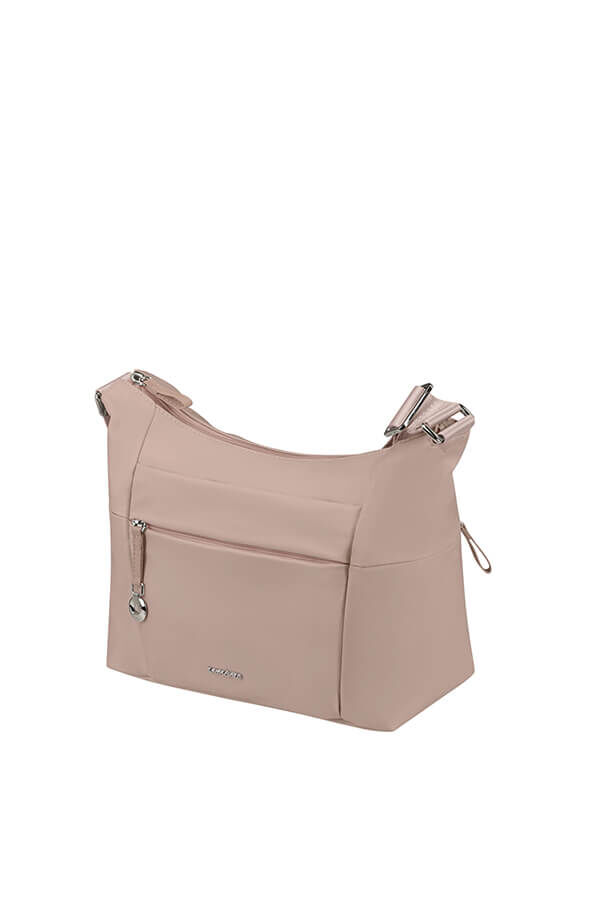 Move 5.0 Schultertasche S