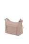 Move 5.0 Schultertasche S