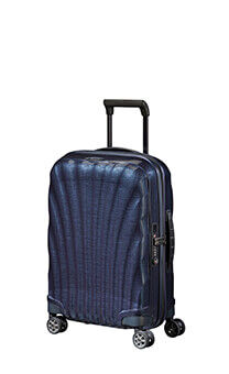 Business Luggage Suitcases bags for work Rolling Luggage